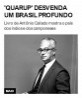 'Quarup' desvenda um Brasil profundo