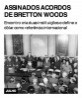 Assinados Acordos de Bretton Woods