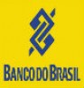 Crédito fortalece os bancos públicos