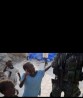 Brasil chefia missão de paz no Haiti