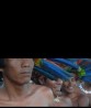 Nova lei assegura direitos dos índios
