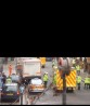 Ataques terroristas matam 56 em Londres