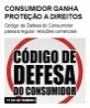 Consumidor ganha proteção a direitos