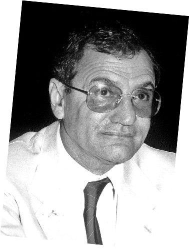 José Paulo Bisol