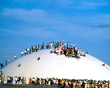 Memorial da Democracia - 'Roque Santeiro' empolga o Brasil