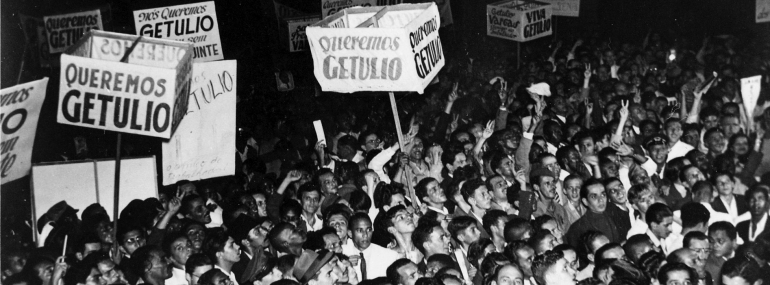 Memorial da Democracia - Mazzaropi expressa nostalgia caipira