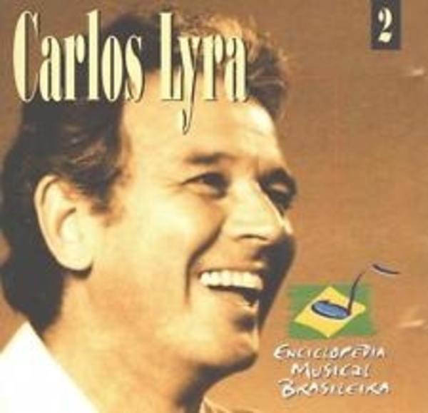   Carlos Lyra e Z&eacute; K&eacute;ti cantam o &quot;Samba da Legalidade&quot;  (grava&ccedil;&atilde;o de 2000), de autoria da dupla