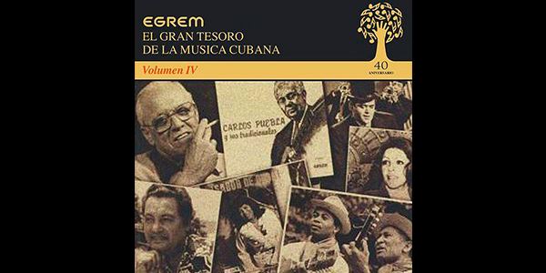   &quot;Tu amor revolucionario&nbsp; Te conduce a nueva empresa&nbsp; Donde espera la firmeza&nbsp; De tu brazo libertario.&nbsp;  Aqu&iacute; se queda la clara&nbsp; La entra&ntilde;able transparencia&nbsp; De tu querida presencia&nbsp; Comandante Che Guevara&quot;   &nbsp;