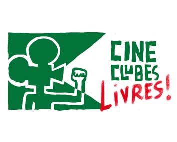 Cineclubes se espalham pelo país