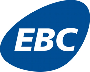 EBC fortalecerá TV pública no país