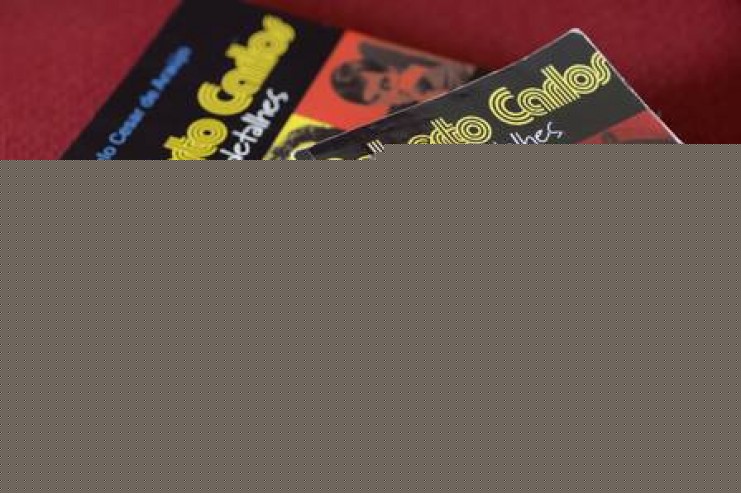  <strong> Livro “Roberto Carlos: em Detalhes”: </strong> censura repercute e abre debate sobre privacidade e liberdade de expressão 