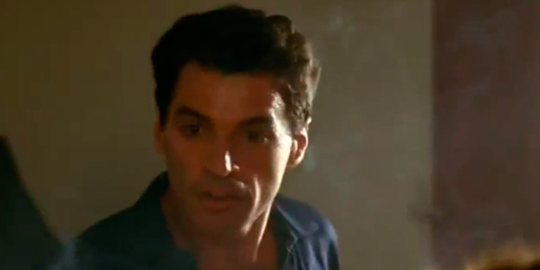  O ex-capit&atilde;o Carlos Lamarca &eacute; interpretado no filme pelo ator Paulo Betti