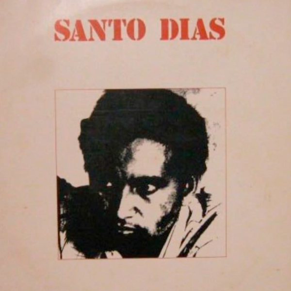  O &quot;Hino dos Grevistas&quot; foi criado e cantado durante a greve dos metal&uacute;rgicos, na zona sul de S&atilde;o Paulo, em novembro de 1979, logo ap&oacute;s o grevista Santo Dias da Silva ser assassinado pela PM na porta da metal&uacute;rgica Sylv&acirc;nia