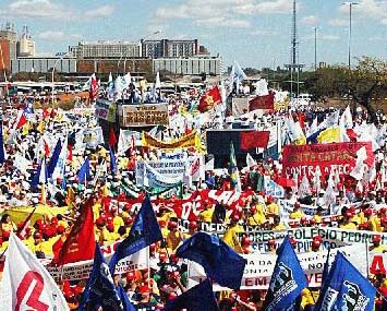 Previdência tem reforma aprovada