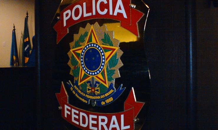  <strong> Polícia Federal estipula em mais de R$ 2 bilhões os recursos desviados</strong> em 14 anos de fraudes no Ministério da Saúde