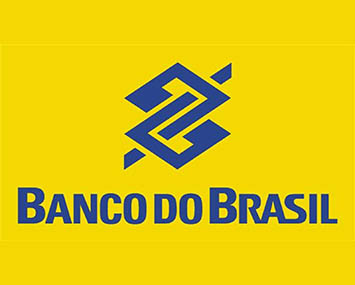 Crédito fortalece os bancos públicos