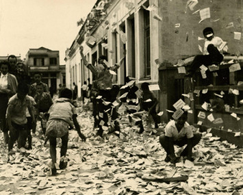 Eleições 1958: PTB cresce no meio rural
