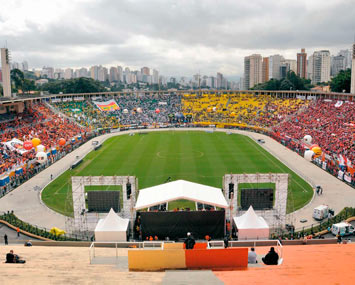 2ª Conclat unifica luta do trabalhador