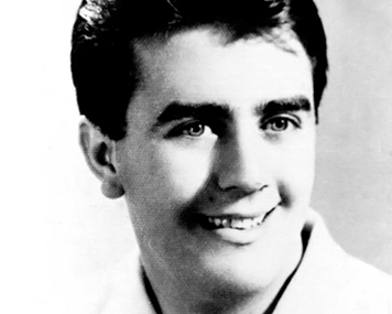 Bacuri morre após 109 dias de tortura