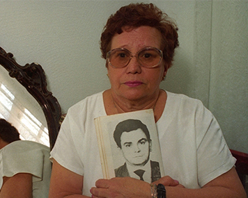 Juiz culpa União por morte de operário