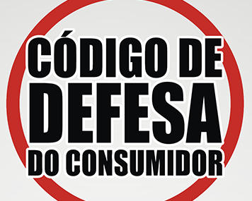 Consumidor ganha proteção a direitos