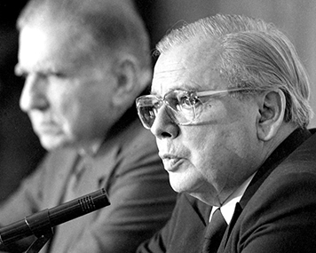 Brasil e Cuba reatam laços diplomáticos