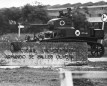 AI-5 desfalca a inteligência do país