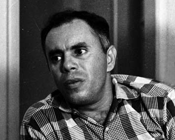 Capitão herói evita banho de sangue