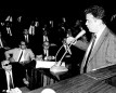 Regime usa discurso para baixar o  AI-5