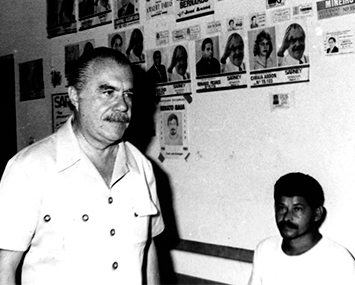 Tempos neoliberais marcam as eleições